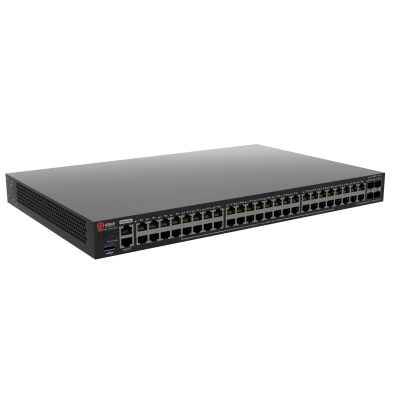 QTECH QSW-6200-52T