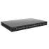 QTECH QSW-6200-52T QTECH QSW-6200-52T
