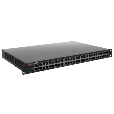 QTECH QSW-6200-52T QTECH QSW-6200-52T
