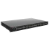 QTECH QSW-6200-52T QTECH QSW-6200-52T