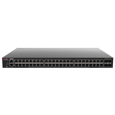QTECH QSW-6200-52T QTECH QSW-6200-52T