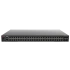 QTECH QSW-6200-52T QTECH QSW-6200-52T