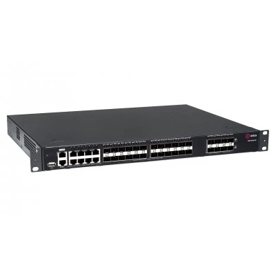 QTECH QSW-6300-32F
