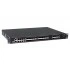 QTECH QSW-6300-32F QTECH QSW-6300-32F