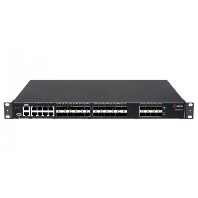 QTECH QSW-6300-32F QTECH QSW-6300-32F