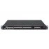 QTECH QSW-6300-32F QTECH QSW-6300-32F