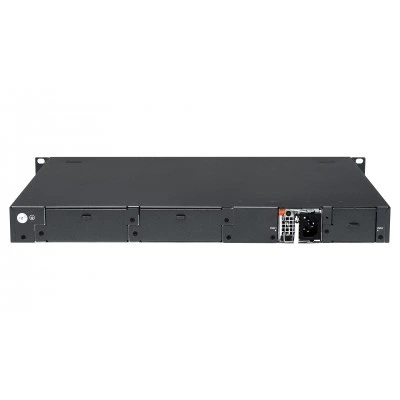QTECH QSW-6300-32F QTECH QSW-6300-32F