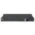 QTECH QSW-6300-32F QTECH QSW-6300-32F
