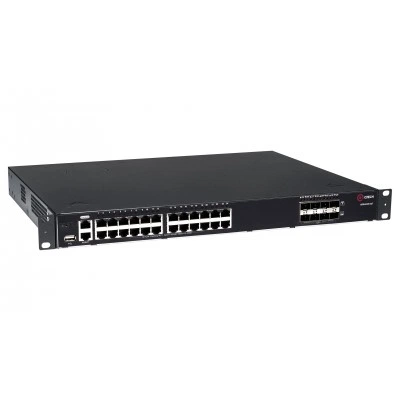 QTECH QSW-6300-32T