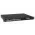 QTECH QSW-6300-32T QTECH QSW-6300-32T