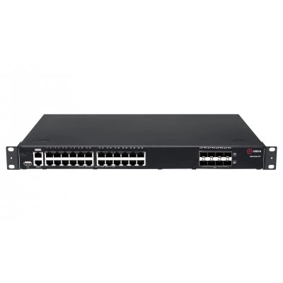 QTECH QSW-6300-32T QTECH QSW-6300-32T