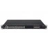 QTECH QSW-6300-32T QTECH QSW-6300-32T