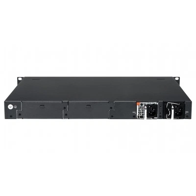 QTECH QSW-6300-32T QTECH QSW-6300-32T