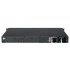 QTECH QSW-6300-32T QTECH QSW-6300-32T