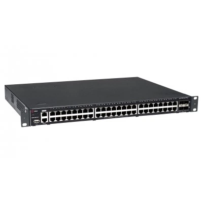 QTECH QSW-6300-52T