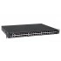 QTECH QSW-6300-52T QTECH QSW-6300-52T