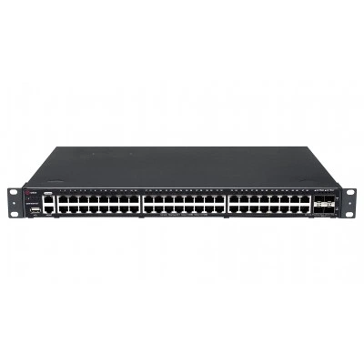 QTECH QSW-6300-52T QTECH QSW-6300-52T