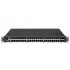 QTECH QSW-6300-52T QTECH QSW-6300-52T