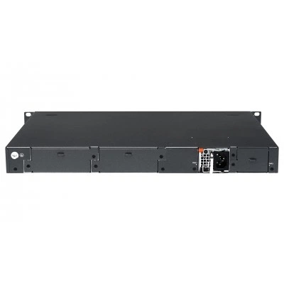 QTECH QSW-6300-52T QTECH QSW-6300-52T