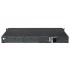 QTECH QSW-6300-52T QTECH QSW-6300-52T