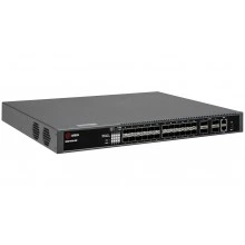 QTECH QSW-6410-52F rev.HF