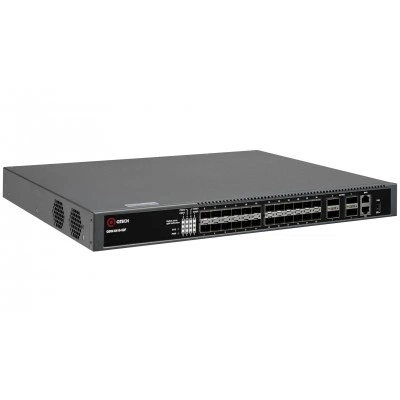 QTECH QSW-6410-52F rev.HF