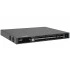 QTECH QSW-6410-52F rev.HF QTECH QSW-6410-52F rev.HF