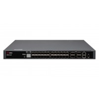 QTECH QSW-6410-52F rev.HF