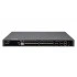 QTECH QSW-6410-52F rev.HF QTECH QSW-6410-52F rev.HF