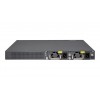 QTECH QSW-6410-52F rev.HF