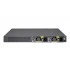QTECH QSW-6410-52F rev.HF QTECH QSW-6410-52F rev.HF