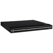 QTECH QSW-6410-52F