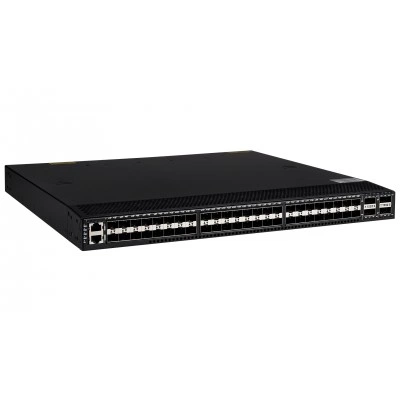 QTECH QSW-6410-52F QTECH QSW-6410-52F
