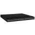 QTECH QSW-6410-52F QTECH QSW-6410-52F