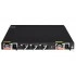 QTECH QSW-6410-52F QTECH QSW-6410-52F