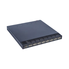 QTECH QSW-6510-32Q