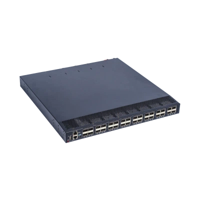 QTECH QSW-6510-32Q QTECH QSW-6510-32Q