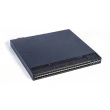 QTECH QSW-6510-54F