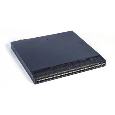 QTECH QSW-6510-54F QTECH QSW-6510-54F