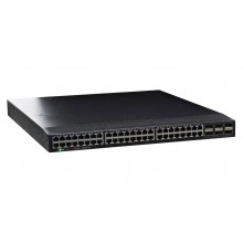 QTECH QSW-6510-54T