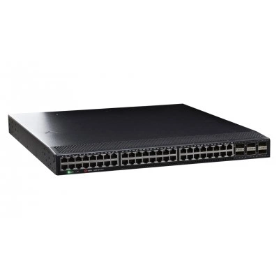 QTECH QSW-6510-54T QTECH QSW-6510-54T
