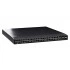 QTECH QSW-6510-54T QTECH QSW-6510-54T