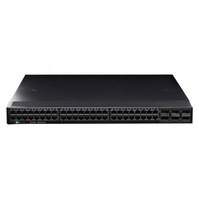 QTECH QSW-6510-54T QTECH QSW-6510-54T
