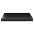 QTECH QSW-6510-54T QTECH QSW-6510-54T