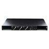 QTECH QSW-6510-54T