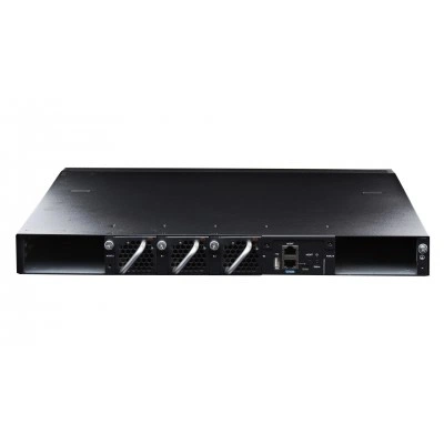 QTECH QSW-6510-54T QTECH QSW-6510-54T