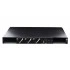 QTECH QSW-6510-54T QTECH QSW-6510-54T