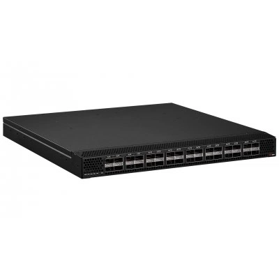 QTECH QSW-6700-32H
