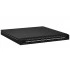 QTECH QSW-6700-32H QTECH QSW-6700-32H