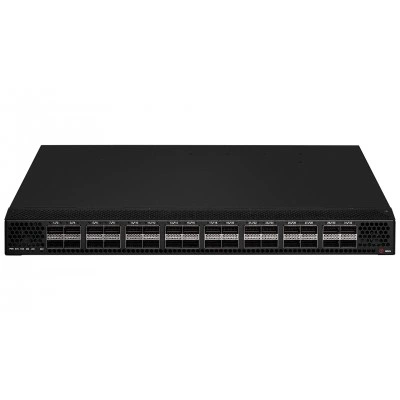 QTECH QSW-6700-32H QTECH QSW-6700-32H